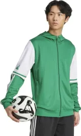 bluza-meska-adidas-squadra-25-hoody-zielono-biala-jp3164-rozm-m