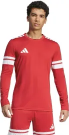 koszulka-meska-adidas-squadra-25-long-sleeve-jersey-czerwona-je5297-rozm-xl