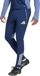 spodnie-meskie-adidas-tiro-25-competition-training-granatowe-ji654-rozm-2xl