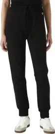 spodnie-damskie-champion-czarne-118101-kk001-rozm-s