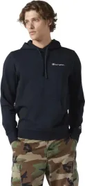 bluza-meska-champion-hooded-sweatshirt-granatowa-220729-bs501-rozm-m