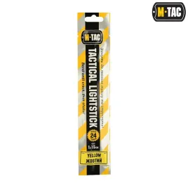 swiatlo-chemiczne-m-tac-lightstick-15-cm-zolty