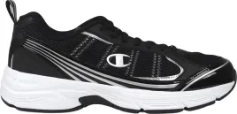 buty-champion-rn00-ii-low-cut-shoe-s22359-kk007-rozm-405