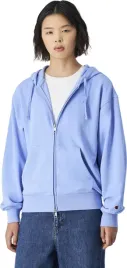 bluza-damska-champion-full-zip-hoodie-sweatshirt-blekitna-117787-bs-rozm-xl