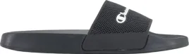 klapki-meskie-champion-dtn21-slide-czarne-s22469-kk001-rozm-425