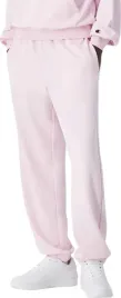 spodnie-damskie-champion-elastic-cuff-pants-jasnorozowe-117790-ps195-rozm-s
