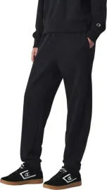 spodnie-damskie-champion-elastic-cuff-pants-czarne-117790-kk001-rozm-s