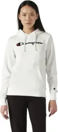bluza-damska-champion-hooded-sweatshirt-biala-118097-ww001-rozm-l