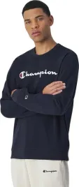 bluza-meska-champion-crewneck-sweatshirt-granatowa-220727-bs501-rozm-xl