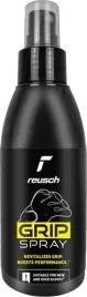spray-do-rekawic-bramkarskich-reusch-grip-spray-54541000uni