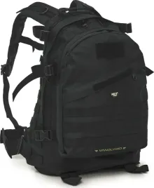 plecak-taktyczny-turystyczny-trekkingowy-nils-camp-vanguard-pojemnosc-45-l