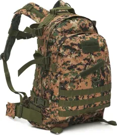 plecak-taktyczny-turystyczny-trekkingowy-nils-camp-vanguard-pojemnosc-45-l