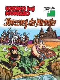 kajko-kaj-kokoo-trezoroj-de-mirmilo