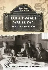 echa-dawnej-warszawy-w-kotle-smakow