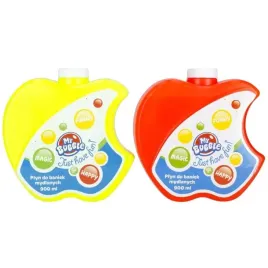 plyn-do-baniek-mydlanych-900ml-jablko
