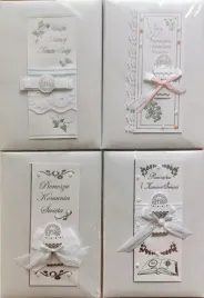 ksiazeczka-recznie-zdobiona-a5-komunia-mix