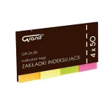 zakladki-indeksujace-grand