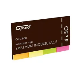zakladki-indeksujace-grand