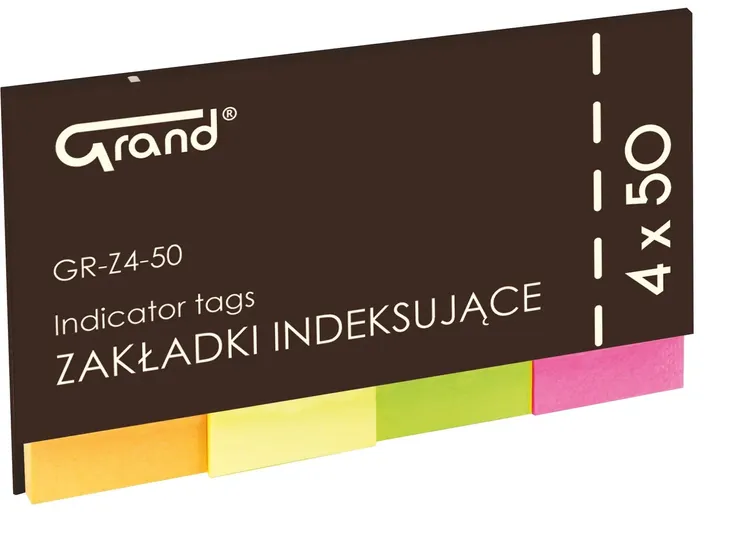 zakladki-indeksujace-grand-material-papierowe