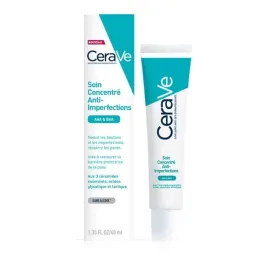 cerave-zel-przeciw-niedoskonalosciom-aha-bha-40ml