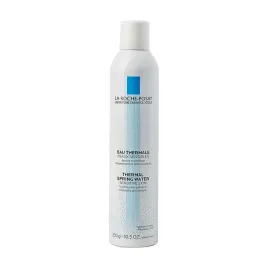 la-roche-posay-eau-thermale-300ml-woda-termalna-do-twarzy