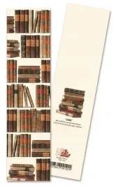 zakladka-do-ksiazki-libri-opakowanie-2-sztuki