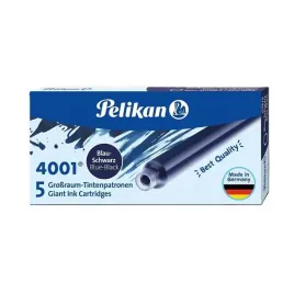 naboje-dlugie-gtp-5-niebiesko-czarne