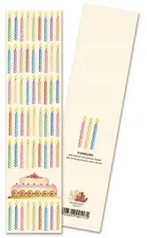 zakladka-do-ksiazki-candeline-opakowanie-2-sztuki