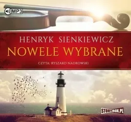 nowele-wybrane-audiobook