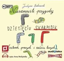 niesamowite-przygody-dziesieciu-skarpetek-audio