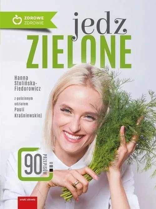 jedz-zielone