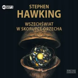 wszechswiat-w-skorupce-orzecha-audiobook