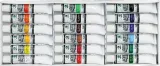 farby-akrylowe-18-kolorow-maries-pojemnosc-12-ml