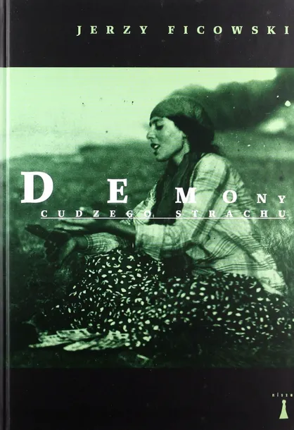 demony-cudzego-strachu-nisza-tytul-demony-cudzego-strachu