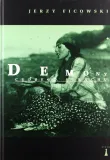 demony-cudzego-strachu-nisza-tytul-demony-cudzego-strachu