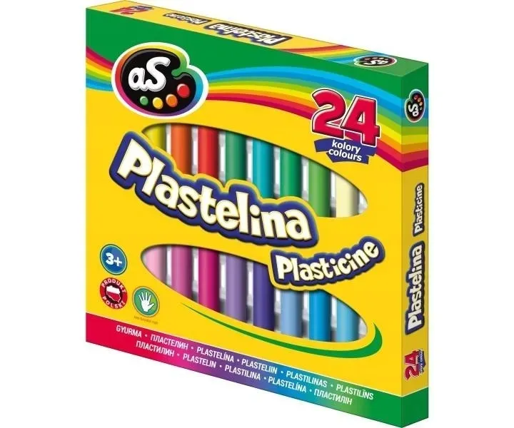 plastelina-24-kolory-as