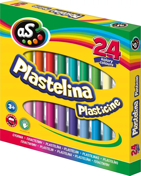 plastelina-24-kolory-as-rodzaj-plastelina