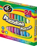 plastelina-24-kolory-as-rodzaj-plastelina