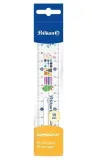 linijka-15cm-combino