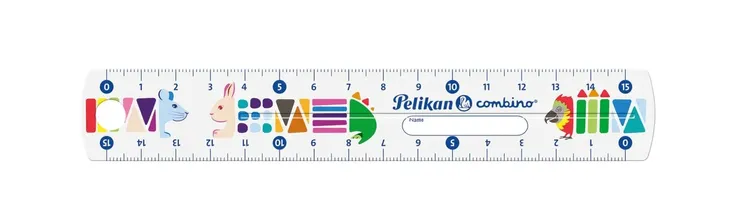 linijka-15cm-combino-elementy-zestawu-linijka
