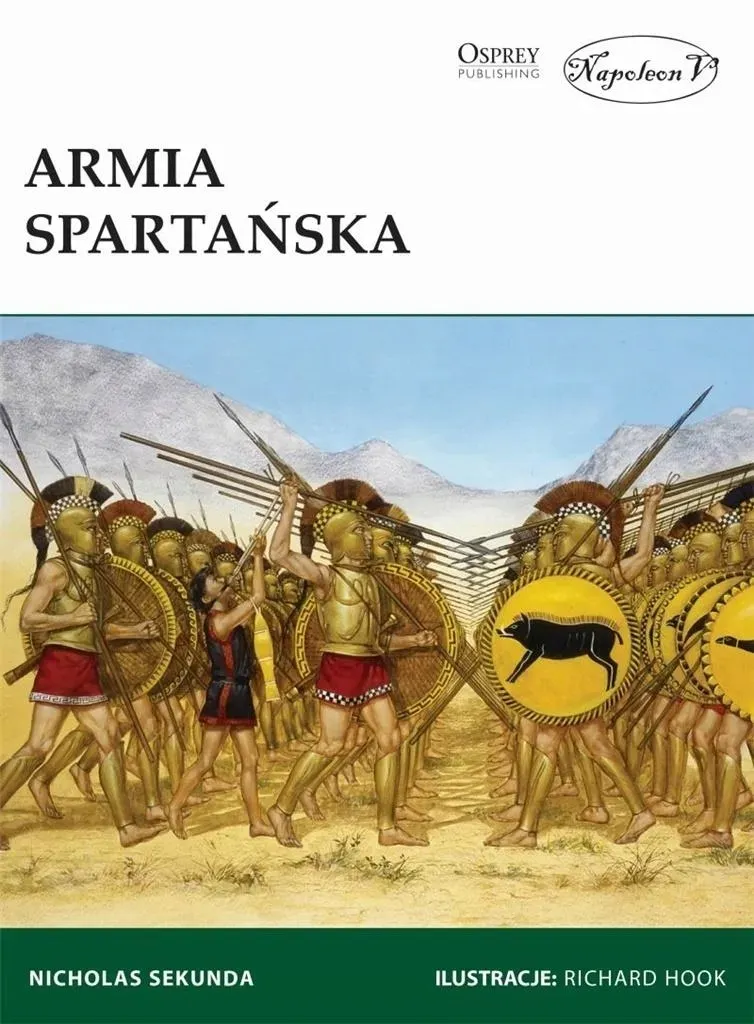 armia-spartanska