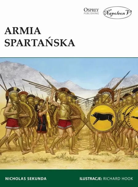 armia-spartanska-wydawnictwo-wydawnictwo-napoleon-v