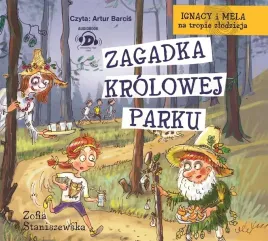ignacy-i-mela-na-tropie-zagadka-krolowej-cd