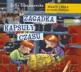 ignacy-i-mela-na-tropie-zagadka-kapsuly-czasu-cd