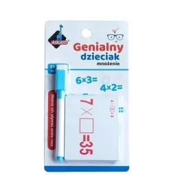 genialny-dzieciak-fiszki-matematyczne-mnozenie
