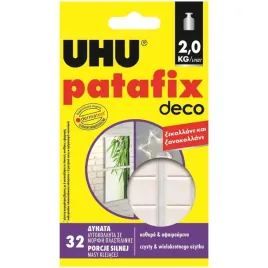 masa-samoprzylepna-patafix-32-porcje-homedeco-uhu