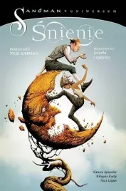 snienie-t-1-sciezki-i-wplywy