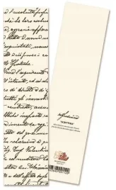 zakladka-do-ksiazki-9112-scrittura-opak-2-sztuki