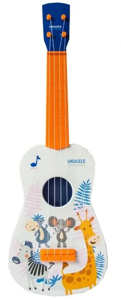 gitara-strunowa-plec-chlopcy-dziewczynki