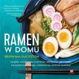 ramen-w-domu